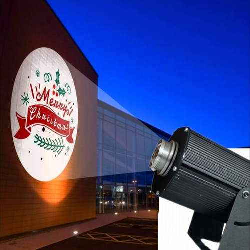 لوگو پروژکتور