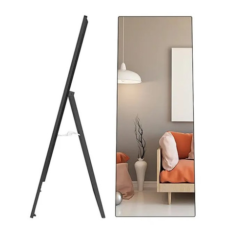 آینه هوشمند 43 اینچ